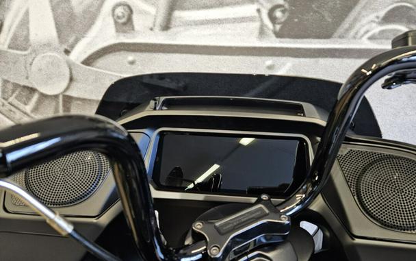 2026 Road Glide FLTRX