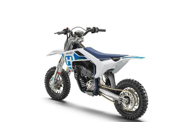 2023 Husqvarna Motorcycles EE 3 Cash or Standard Rate Finance Price!