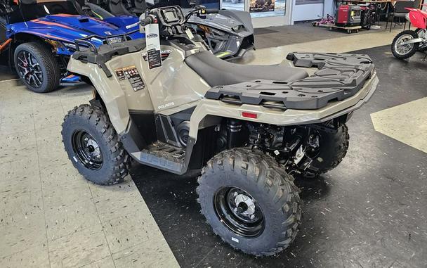 2024 Polaris® Sportsman 570