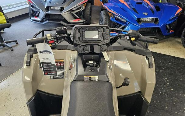 2024 Polaris® Sportsman 570