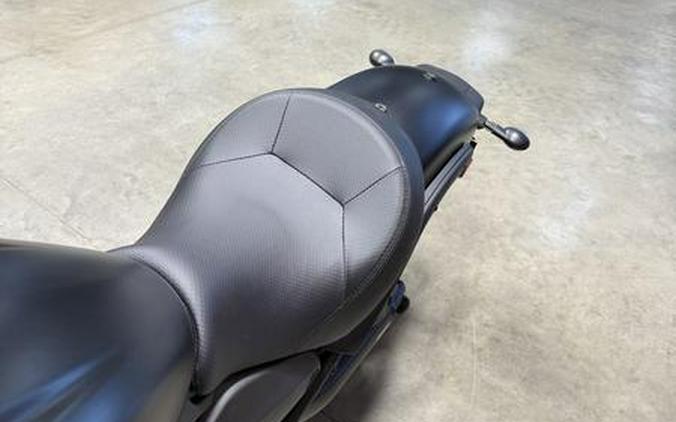 2025 Kawasaki Vulcan® S