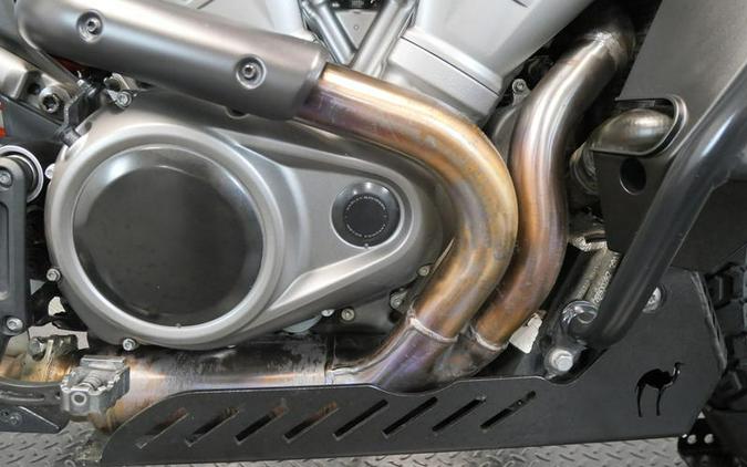 2023 Harley-Davidson® RA1250S - Pan America™ 1250 Special