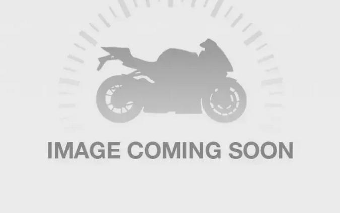 2027 KTM 350 EXC-F