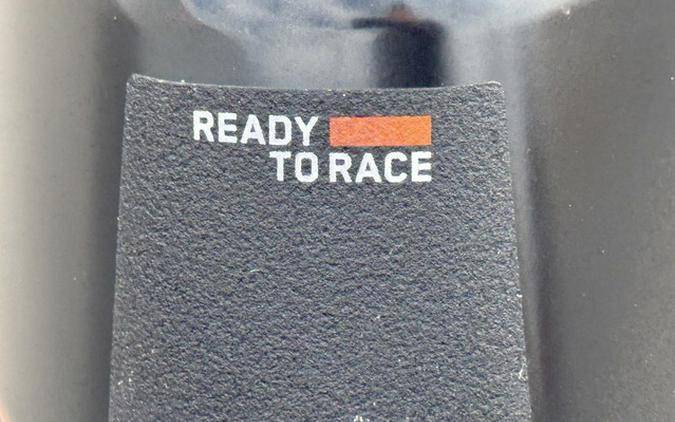 2024 KTM Duke 990