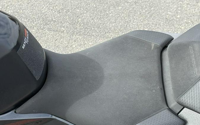 2024 KTM Duke 990