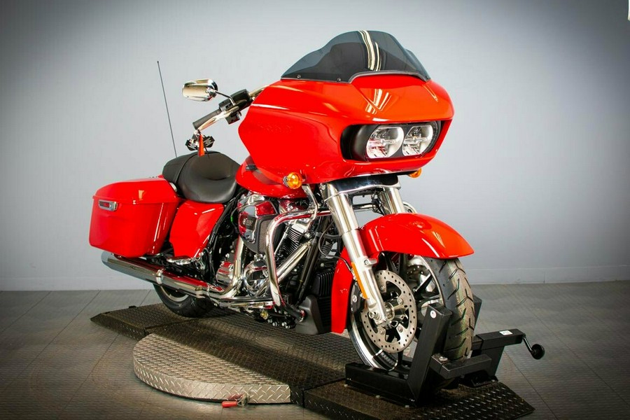 2023 Harley-Davidson Road Glide