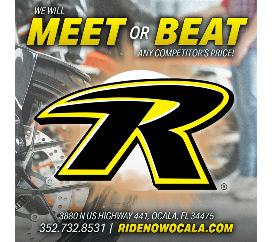 2026 Polaris® Sportsman XP1000 Mud Edition