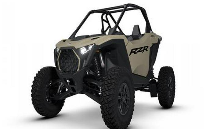 2026 Polaris RZR Pro S Sport *Offsite Inventory*