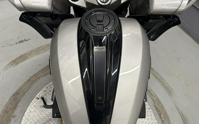 2023 Harley-Davidson® FLTRXSE - CVO™ Road Glide®