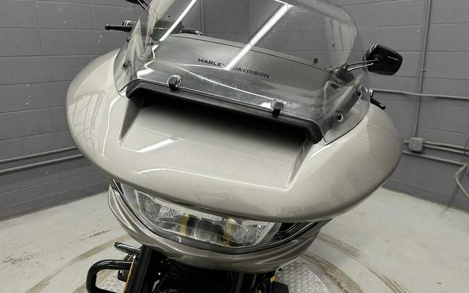 2023 Harley-Davidson® FLTRXSE - CVO™ Road Glide®