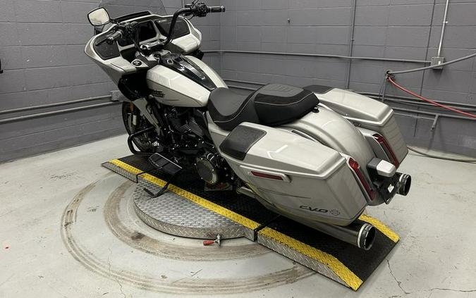 2023 Harley-Davidson® FLTRXSE - CVO™ Road Glide®