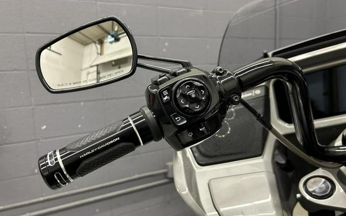 2023 Harley-Davidson® FLTRXSE - CVO™ Road Glide®