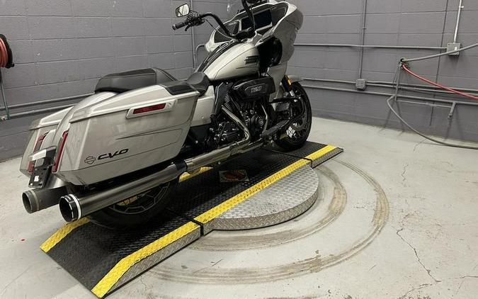 2023 Harley-Davidson® FLTRXSE - CVO™ Road Glide®