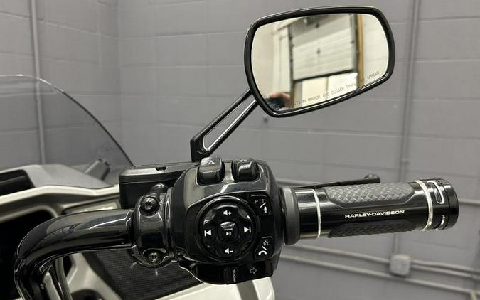 2023 Harley-Davidson® FLTRXSE - CVO™ Road Glide®