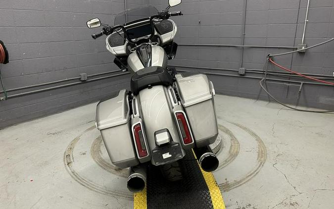 2023 Harley-Davidson® FLTRXSE - CVO™ Road Glide®