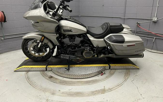 2023 Harley-Davidson® FLTRXSE - CVO™ Road Glide®