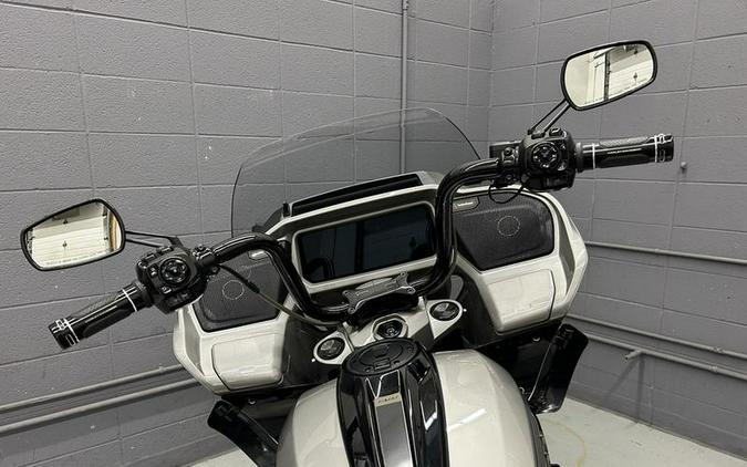 2023 Harley-Davidson® FLTRXSE - CVO™ Road Glide®