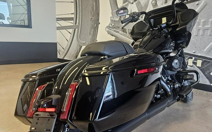 2026 Road Glide FLTRX