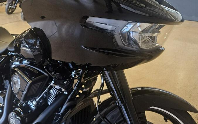 2026 Road Glide FLTRX