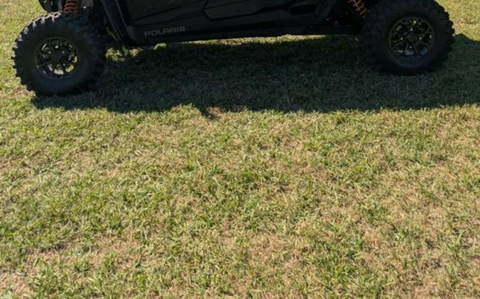 2024 Polaris RZR XP 4 1000 Premium