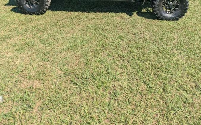2024 Polaris RZR XP 4 1000 Premium