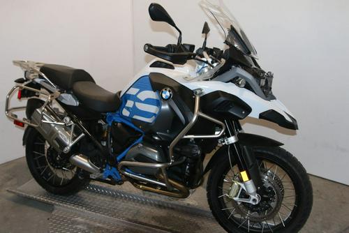 bmw r1200gs for sale craigslist