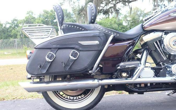 1998 Harley-Davidson® FLHRC - Road King® Classic