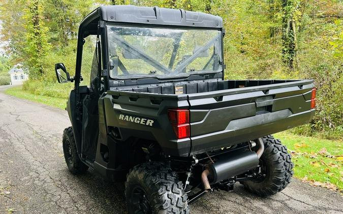 2023 Polaris® Ranger 1000 Premium