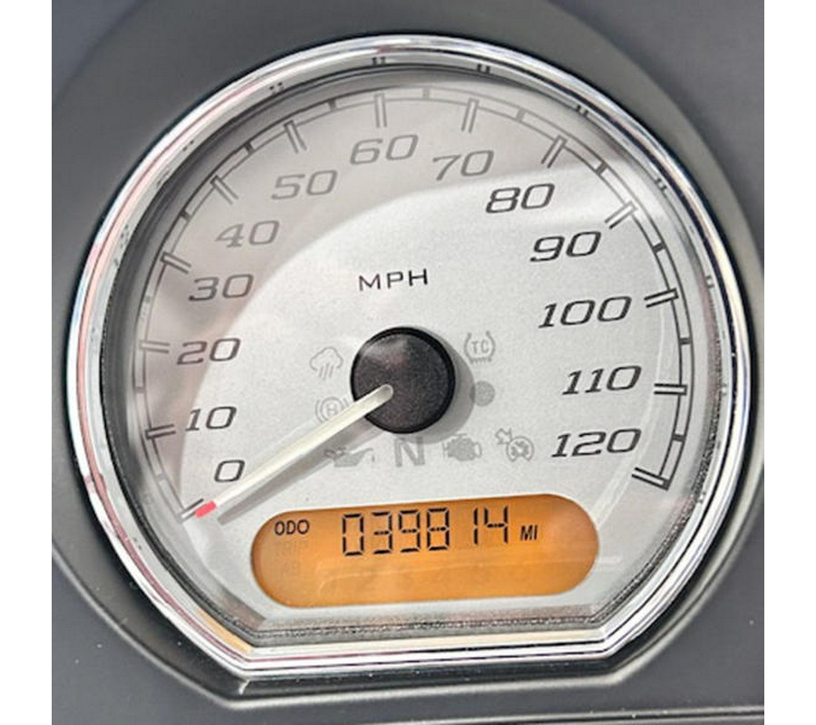 2023 Harley-Davidson® FLHX - Street Glide®