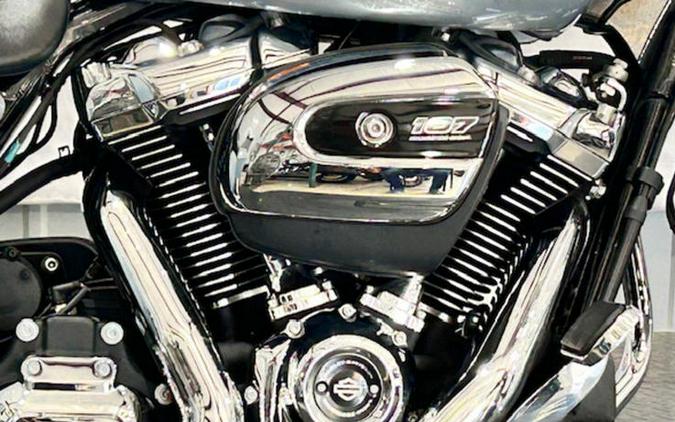 2023 Harley-Davidson® FLHX - Street Glide®