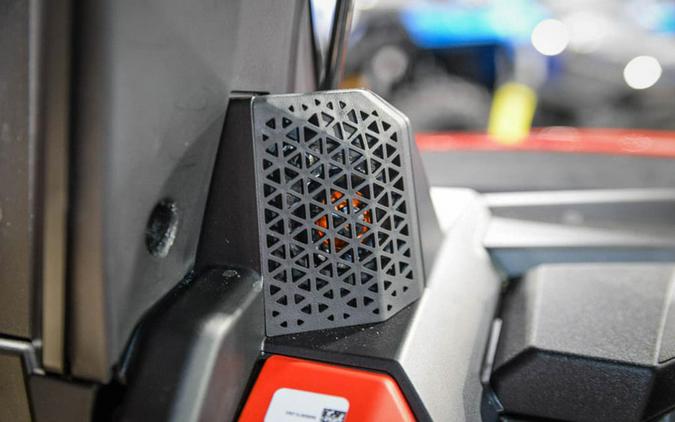 2026 Polaris Polaris XPEDITION XP 5 Northstar