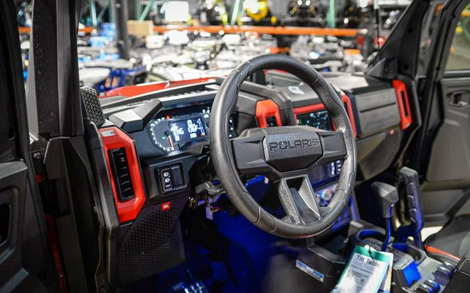 2026 Polaris Polaris XPEDITION XP 5 Northstar