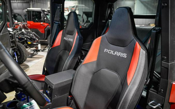 2026 Polaris Polaris XPEDITION XP 5 Northstar