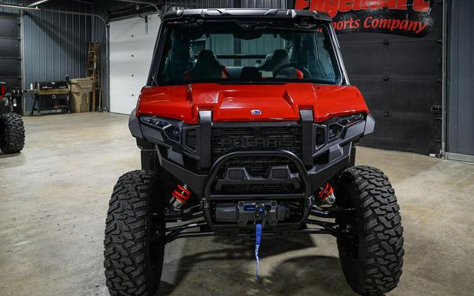 2026 Polaris Polaris XPEDITION XP 5 Northstar
