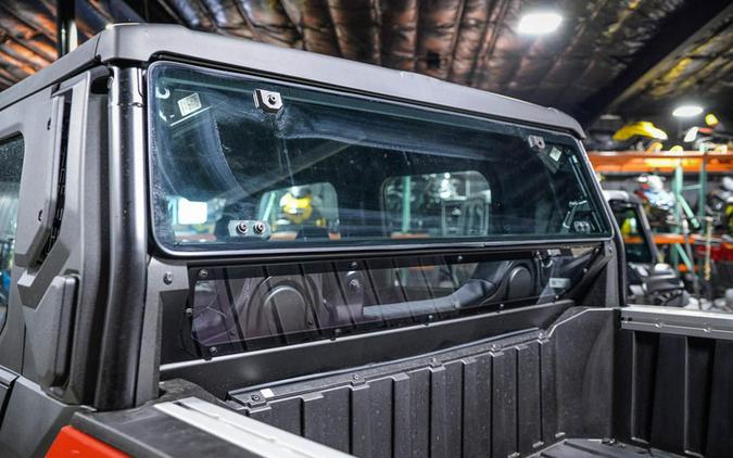 2026 Polaris Polaris XPEDITION XP 5 Northstar