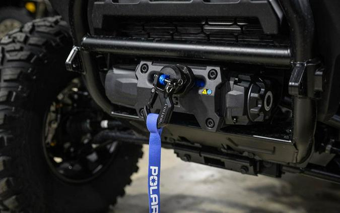 2026 Polaris Polaris XPEDITION XP 5 Northstar