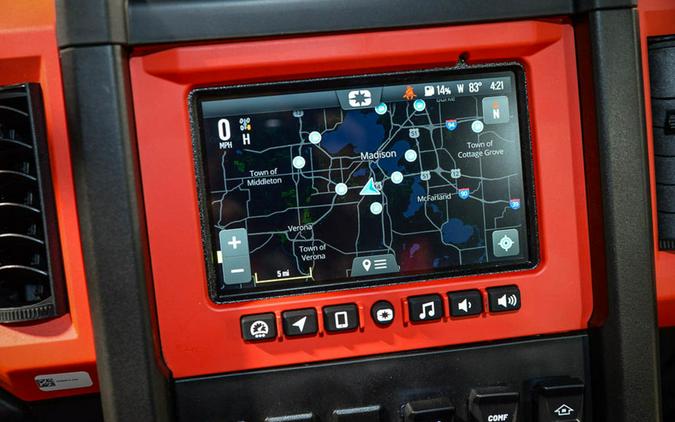 2026 Polaris Polaris XPEDITION XP 5 Northstar