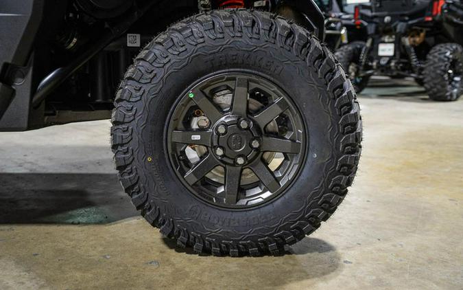 2026 Polaris Polaris XPEDITION XP 5 Northstar