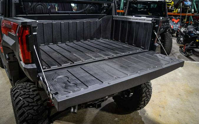 2026 Polaris Polaris XPEDITION XP 5 Northstar