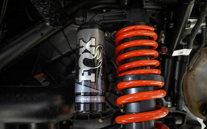 2026 Polaris Polaris XPEDITION XP 5 Northstar