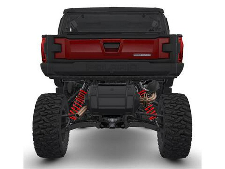 2026 Polaris Polaris XPEDITION XP 5 Northstar