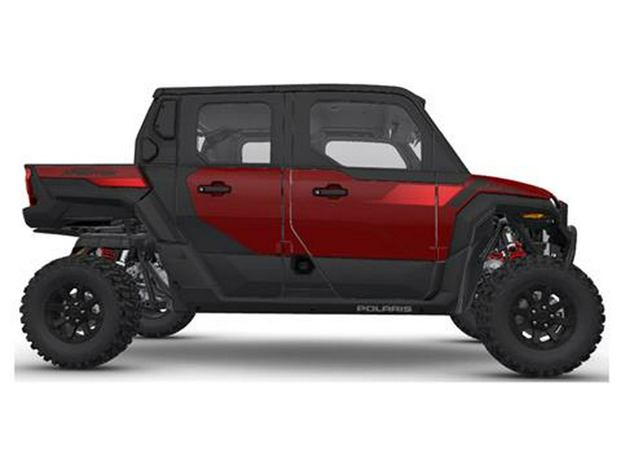 2026 Polaris Polaris XPEDITION XP 5 Northstar