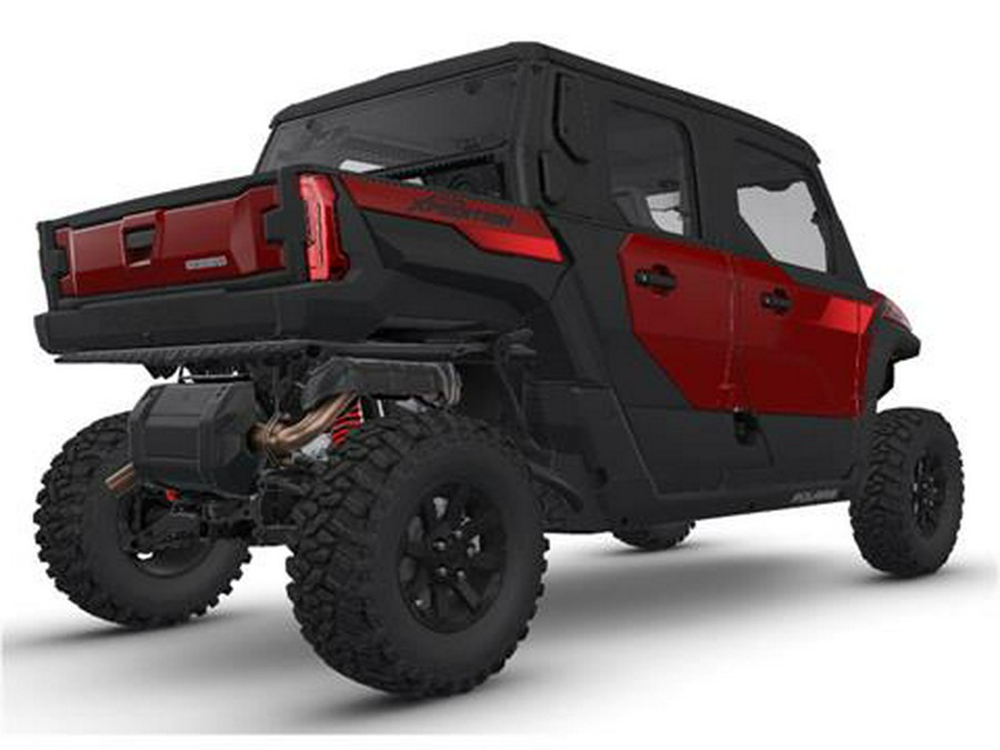 2026 Polaris Polaris XPEDITION XP 5 Northstar