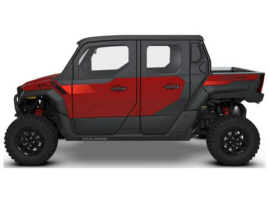 2026 Polaris Polaris XPEDITION XP 5 Northstar