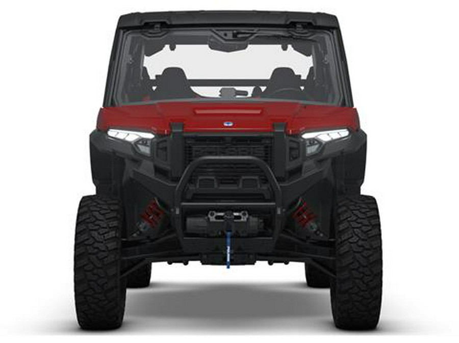 2026 Polaris Polaris XPEDITION XP 5 Northstar