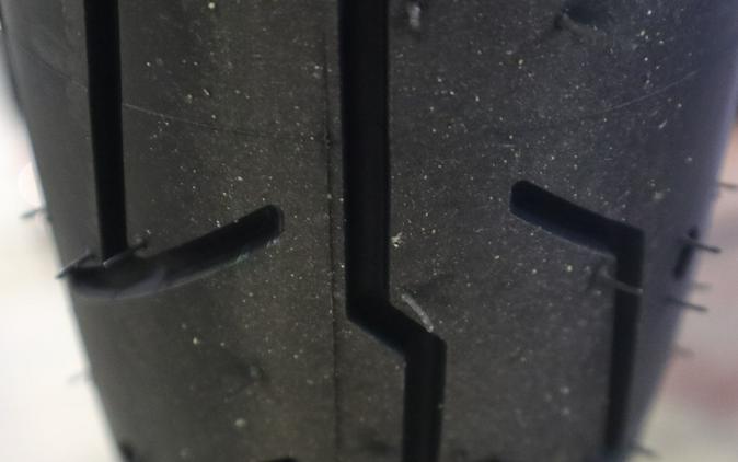 2020 Harley-Davidson Iron 883™