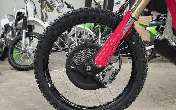 2026 Honda CRF® 450RL