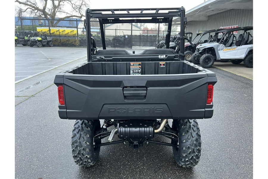 2024 Polaris Industries Ranger SP 570 Premium