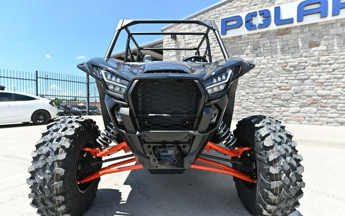 2026 Kawasaki Teryx Krx4 1000