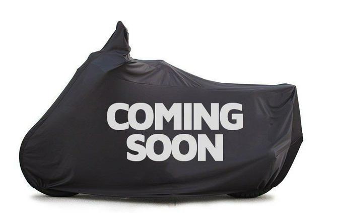 2022 Suzuki Gsx-r1000r